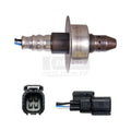 2015-2019 Air Fits CR-V, ACCORD HONDA Ratio / select: 2013-2017 Sensor Fuel HONDA
