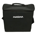 Griddle Case, Plancha Magma CO10293 Pad Black & Products