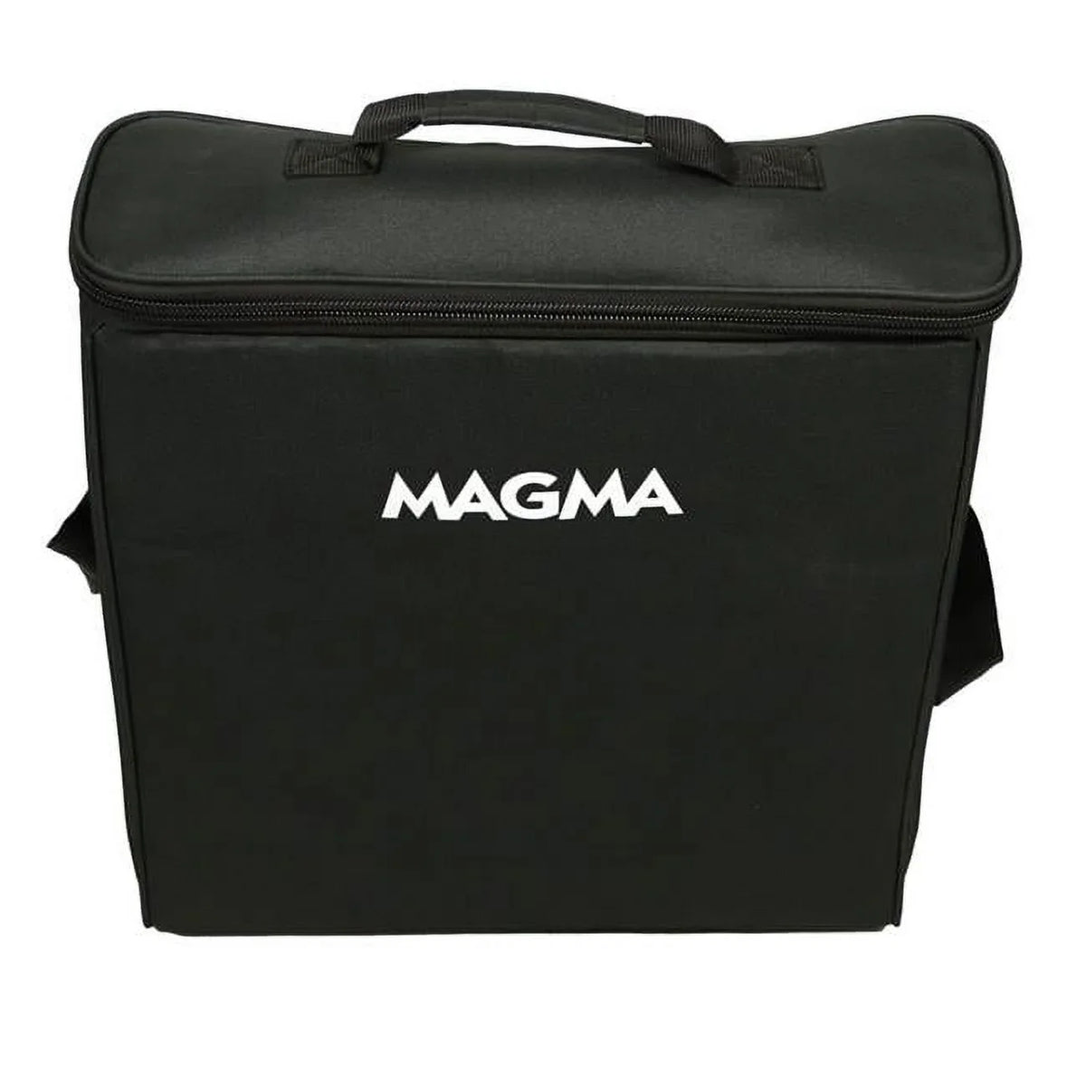 Griddle Case, Plancha Magma CO10293 Pad Black & Products