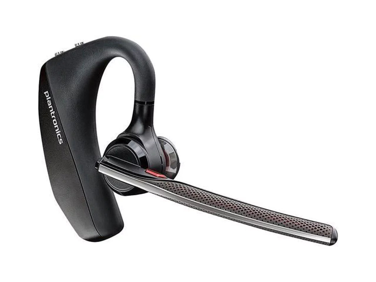 Earset Poly 5200 Voyager 21400401
