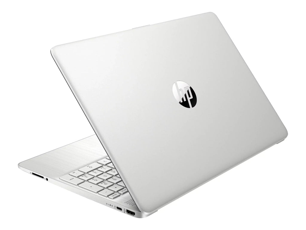 Bluetooth, SSD, Wi-Fi, Windows HDMI, 15.6" Laptop, Display, RAM, i3-1125G4 32GB Intel Home 15 S 512GB HD 10 3.70GHz, Core