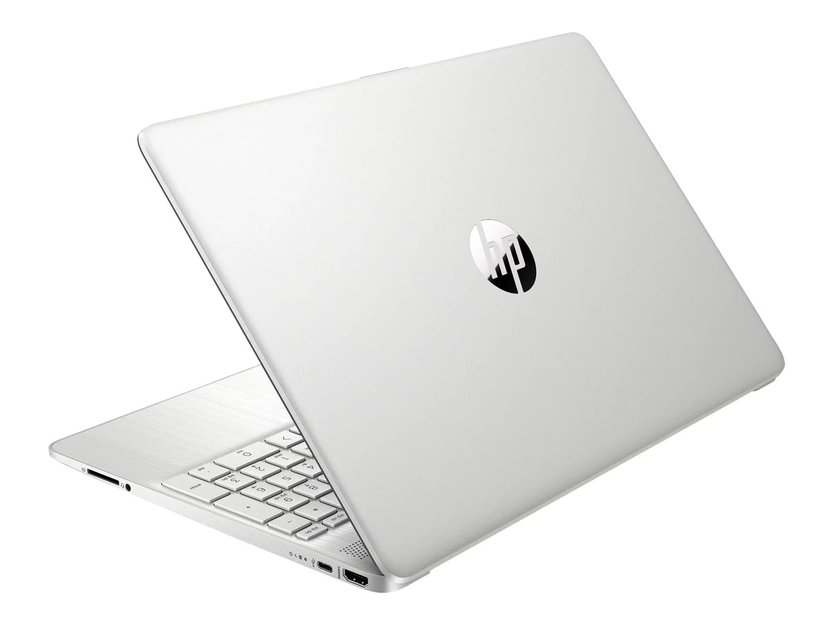 Bluetooth, SSD, Wi-Fi, Windows HDMI, 15.6" Laptop, Display, RAM, i3-1125G4 32GB Intel Home 15 S 512GB HD 10 3.70GHz, Core