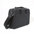 Officejet Portable Travel Case Officejet Case Case Portable Box All-in-One Briefcase Mobile Carrying 250 Molded Bag Bag Travel Sleeve Printer, Carrying For Storage Traveling For Case 250