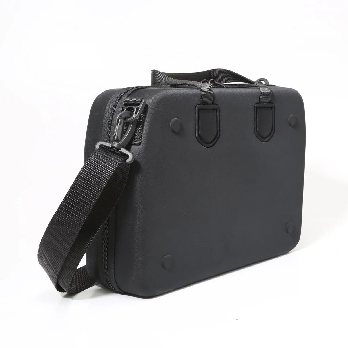 Officejet Portable Travel Case Officejet Case Case Portable Box All-in-One Briefcase Mobile Carrying 250 Molded Bag Bag Travel Sleeve Printer, Carrying For Storage Traveling For Case 250