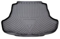 TOYOTA CAMRY Warehouse 2018-2020 Auto PT Liner 80-802128 Cargo - Trunk select: Fits
