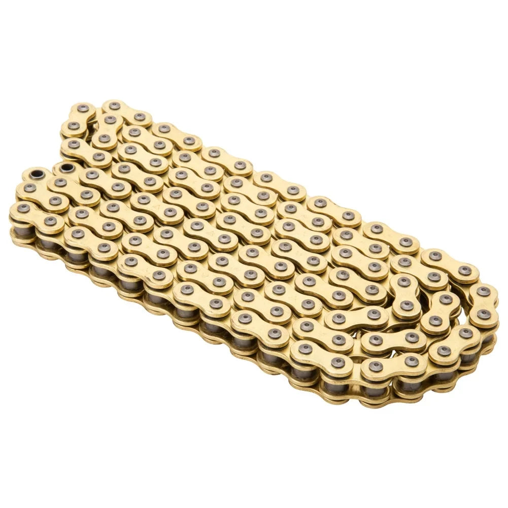 Gold Mt-03 X-Ring Chain Yamaha 520 2020-2022 520X112 Tusk For