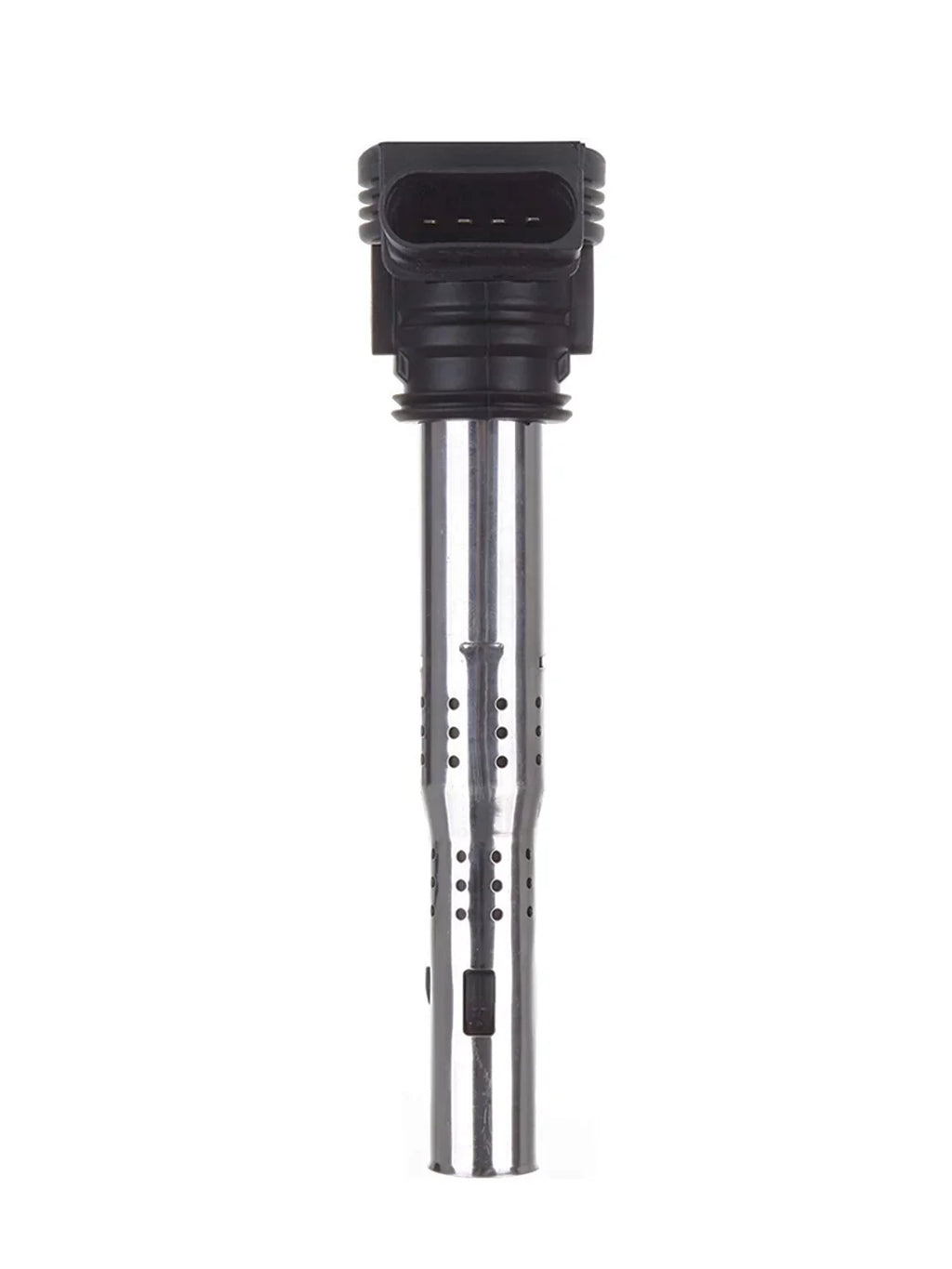 Coils Replacement 2015 Set Compatible C1627 Ignition of 2.0L Allroad for Audi 4 UF575 L4 with 2013 2014