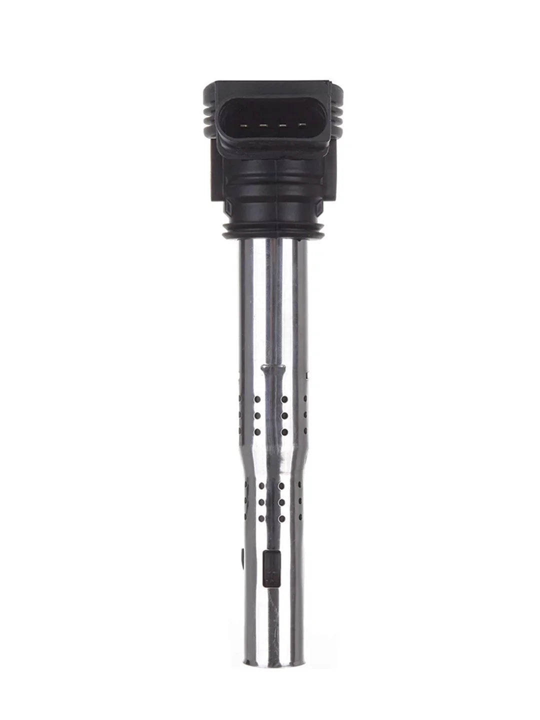 Coils Replacement 2015 Set Compatible C1627 Ignition of 2.0L Allroad for Audi 4 UF575 L4 with 2013 2014
