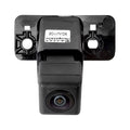 Juke Replacement # Part Camera (2011-2014) Tailgaters OE Nissan for 28442-1KA0A, Backup Master 28442-1KA0B