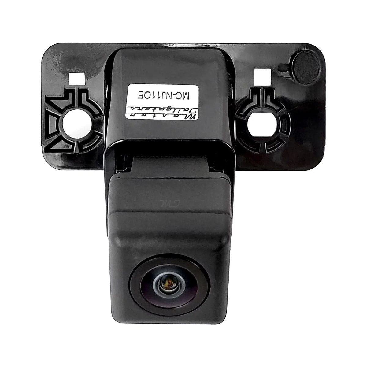 Juke Replacement # Part Camera (2011-2014) Tailgaters OE Nissan for 28442-1KA0A, Backup Master 28442-1KA0B