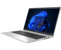 15.6" G9 Laptop, 450 1TB Intel x Iris 32GB Intel Windows 1080) 11 FHD Non-Touch, i5-1235U, Core ProBook SSD, Pro 12th Xe Gen Business (1920 Graphics, RAM,