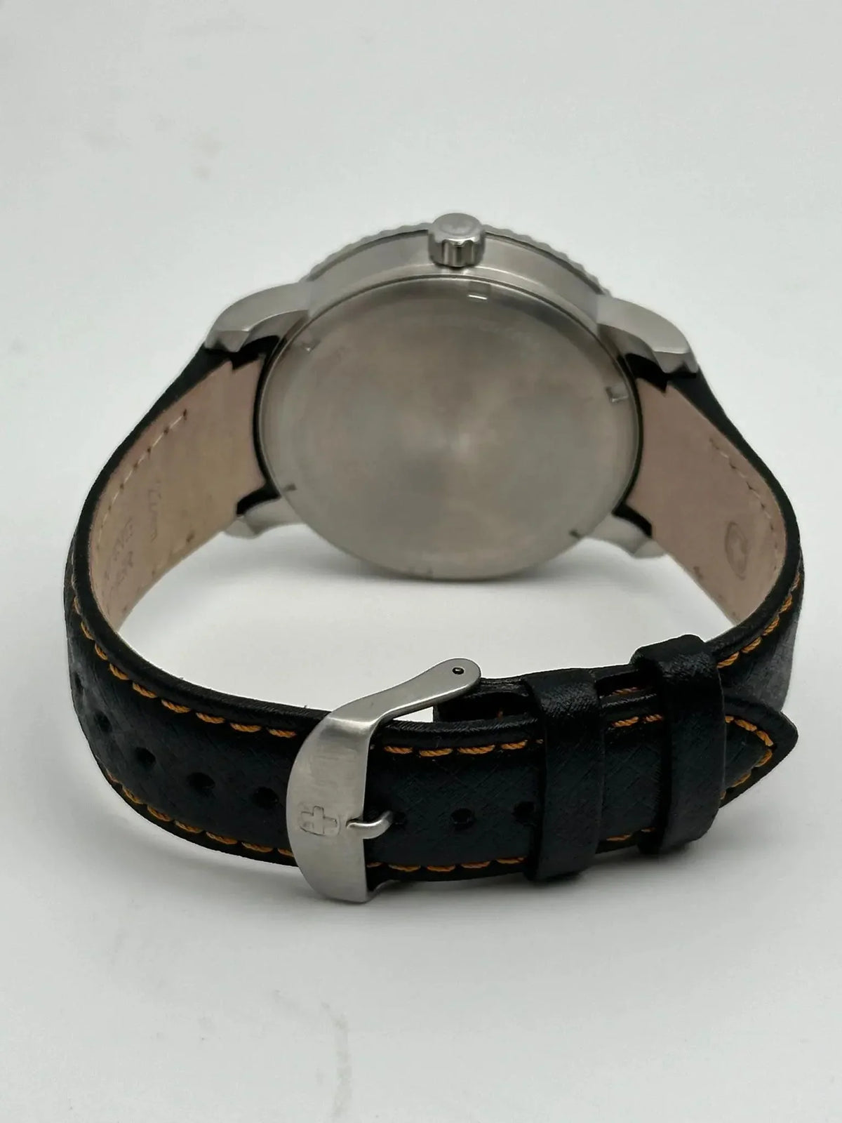 And Set Military Flashlight Wenger 1165869 Roadster Men's Roadster Watch Swiss