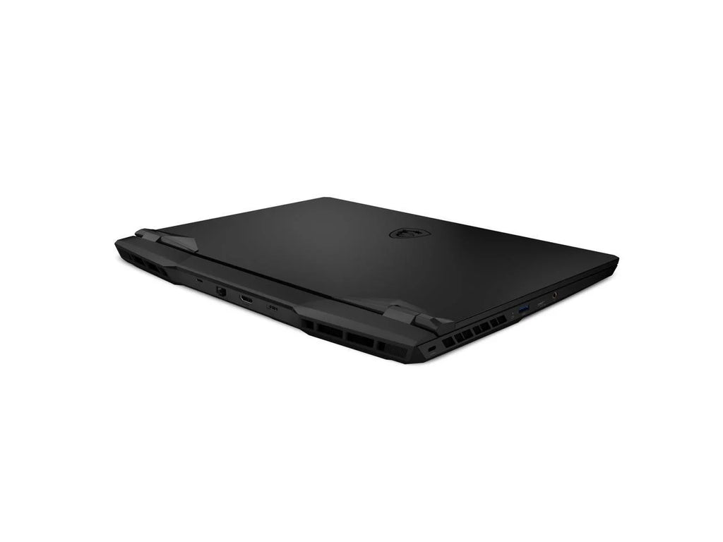 GPU TB MSI PCIe Series DDR4 RTX Gaming 32 GB - - (Vector - GP - Hz - Laptop 15.6" 11 - GeForce Home Laptop GP66HX 3070 Windows Core 64-bit Ti SSD Intel 165 - ) 1 i7-12800HX 12UGS-066