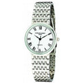 Quartz Charles-Hubert #3793 Men's Charles-Hubert- Paris Paris Watch