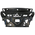 Chevelle for 1968-1972 Seat Panel Rear & Tray Divider Package