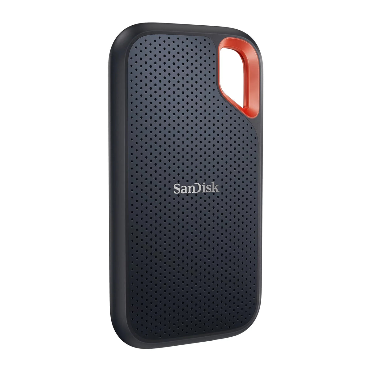 SanDisk USB-C, - 2 - 3.2 SSD Extreme External Up - Gen 1TB 1050MB/s to USB Portable SDSSDE61-1T00-AW25