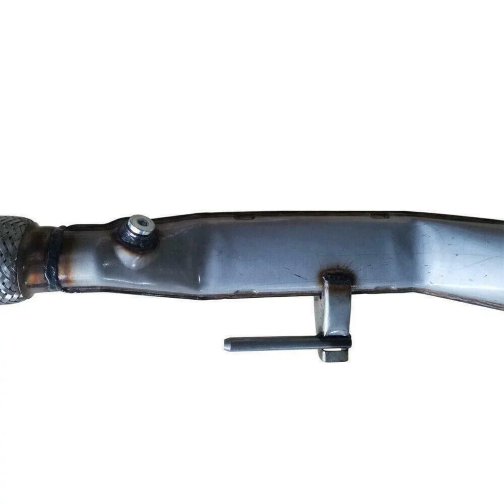 2008 2014 Compliant) 2010 Altima 2018 Converter 2.5L FWD 2015 EMCC64784 2013 Nissan 2016 2012 for (EPA AutoShack 2007 Catalytic 2009 2011 Replacement 2017