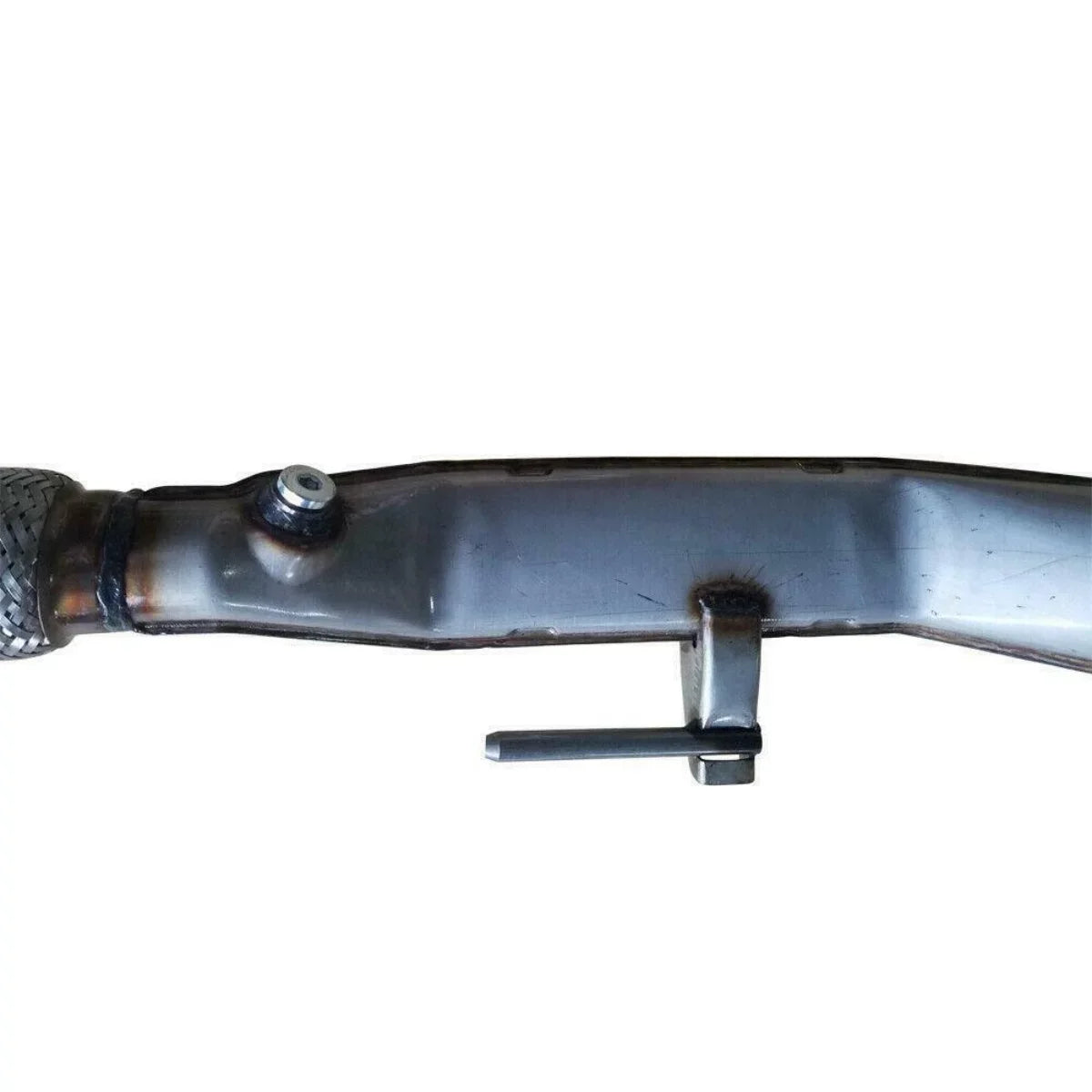 2008 2014 Compliant) 2010 Altima 2018 Converter 2.5L FWD 2015 EMCC64784 2013 Nissan 2016 2012 for (EPA AutoShack 2007 Catalytic 2009 2011 Replacement 2017