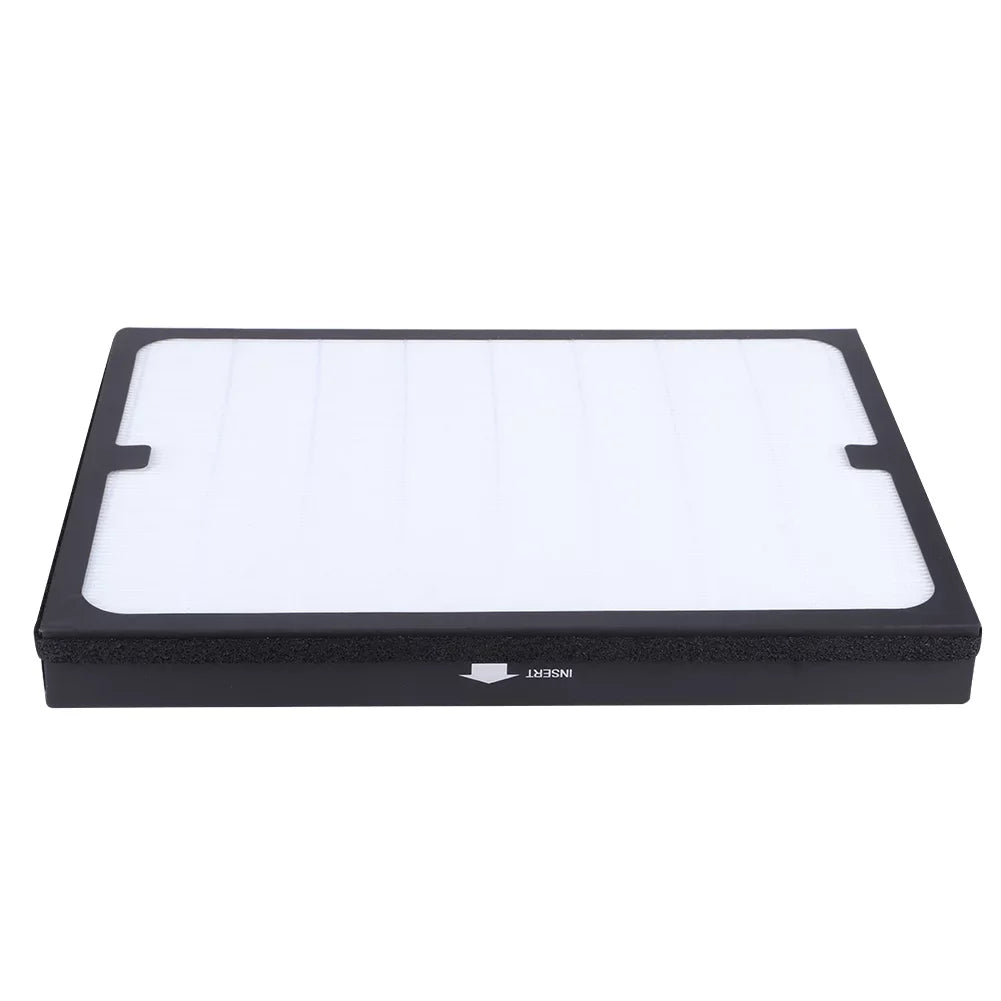 Purifier Blueair Fit Filter Air Leylor Replacement Filter-Compound AV201/203/270E/303/200 for Air Series