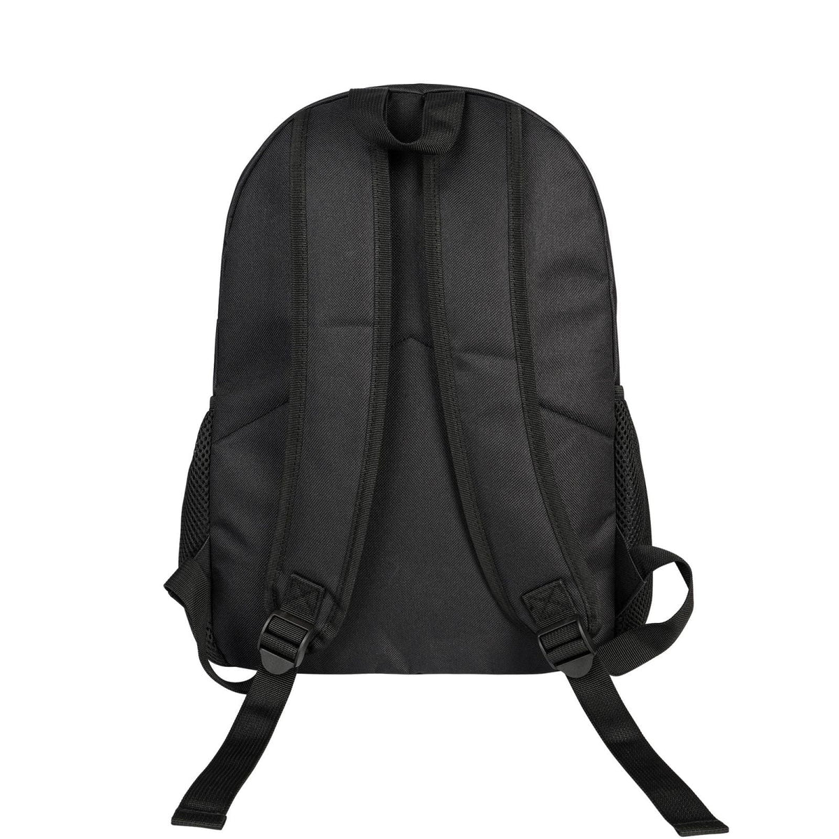 Printed Anime Backpacks Multipurpose Bags Minnie Travel Cartoon 3D Casual Daypacks Backpack