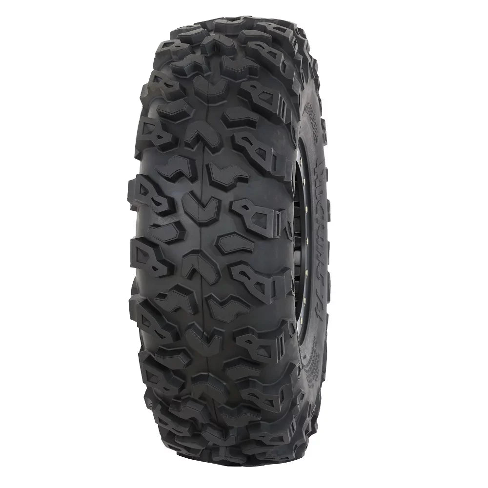Talon X3 Contrast Roctane Gm 30" Pioneer Can-Am MetalFX / / Honda 15" Wheels Maverick T4 Tires 1000 Cut Delta