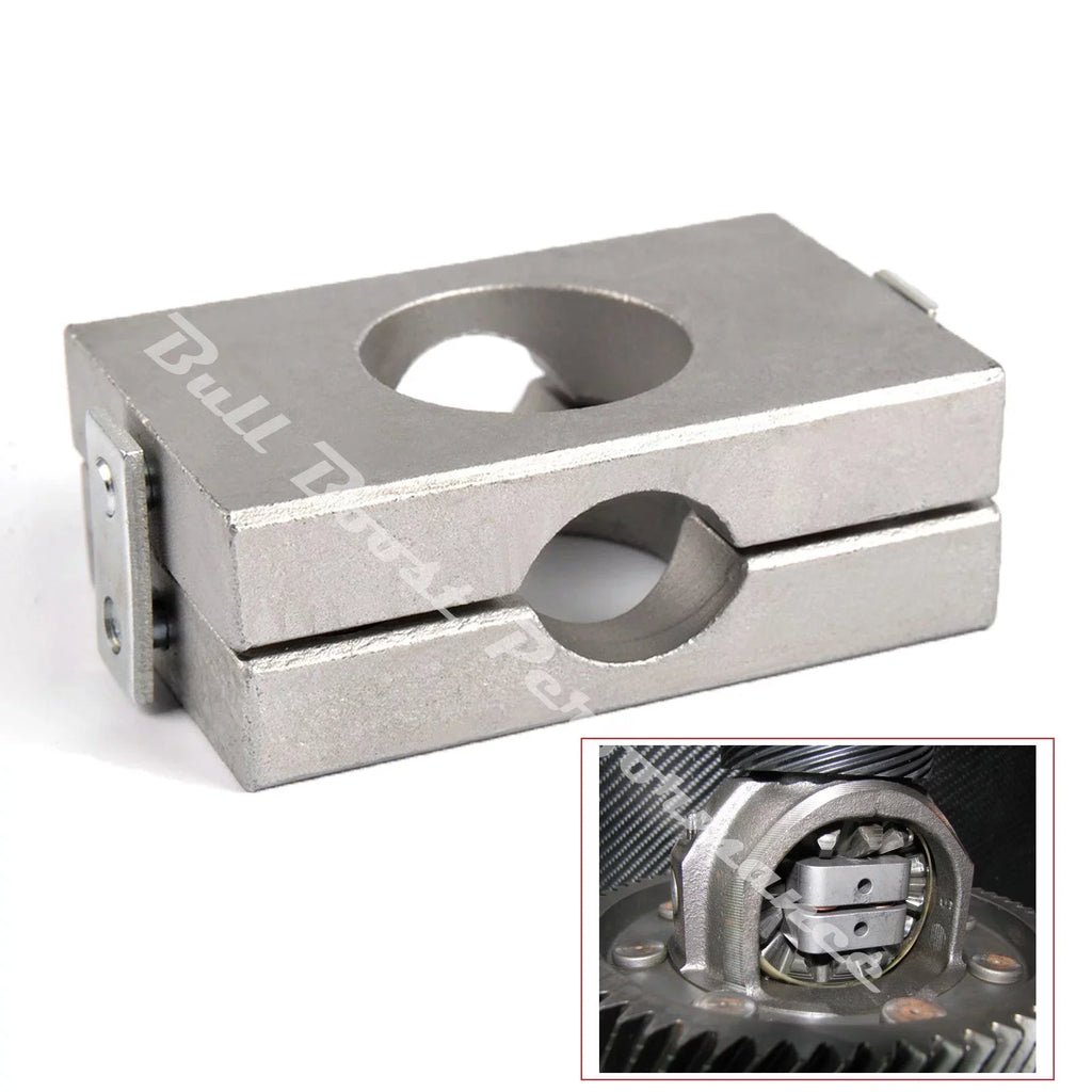 Grip Datsun Kit Differential LSD Slip 240Z,280Z,300Z,350Z,370Z (R200) Limited