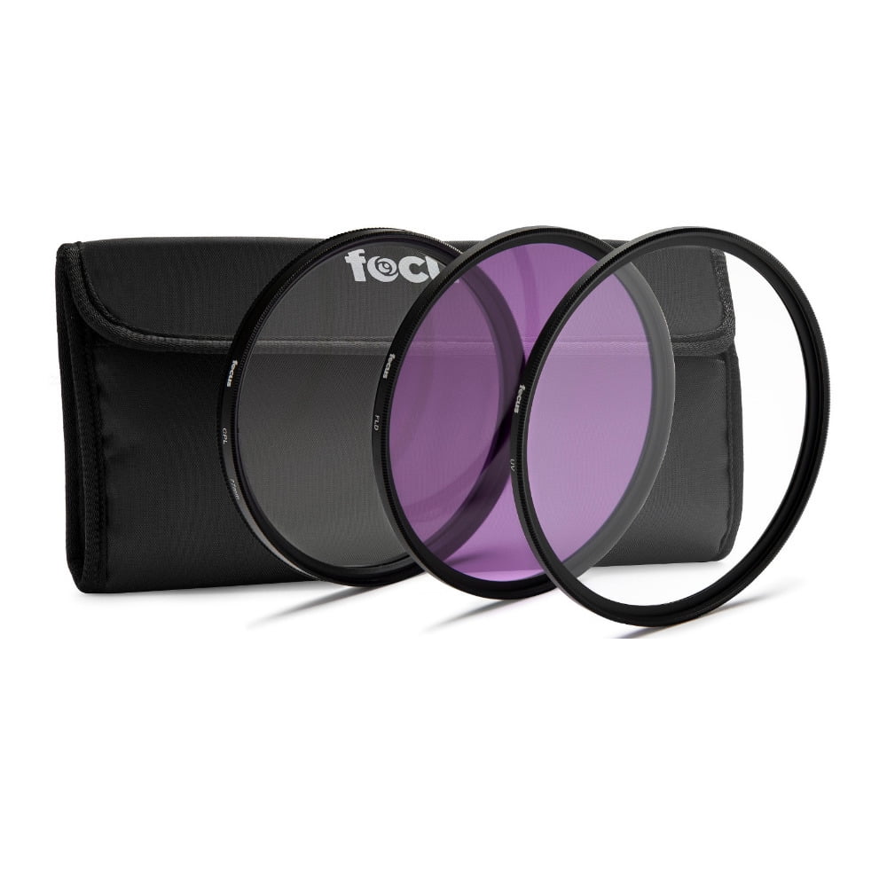 Mirrorless Bundle 16-50mm Camera Digital Holiday with (Black) Sony ILCE6400L/B