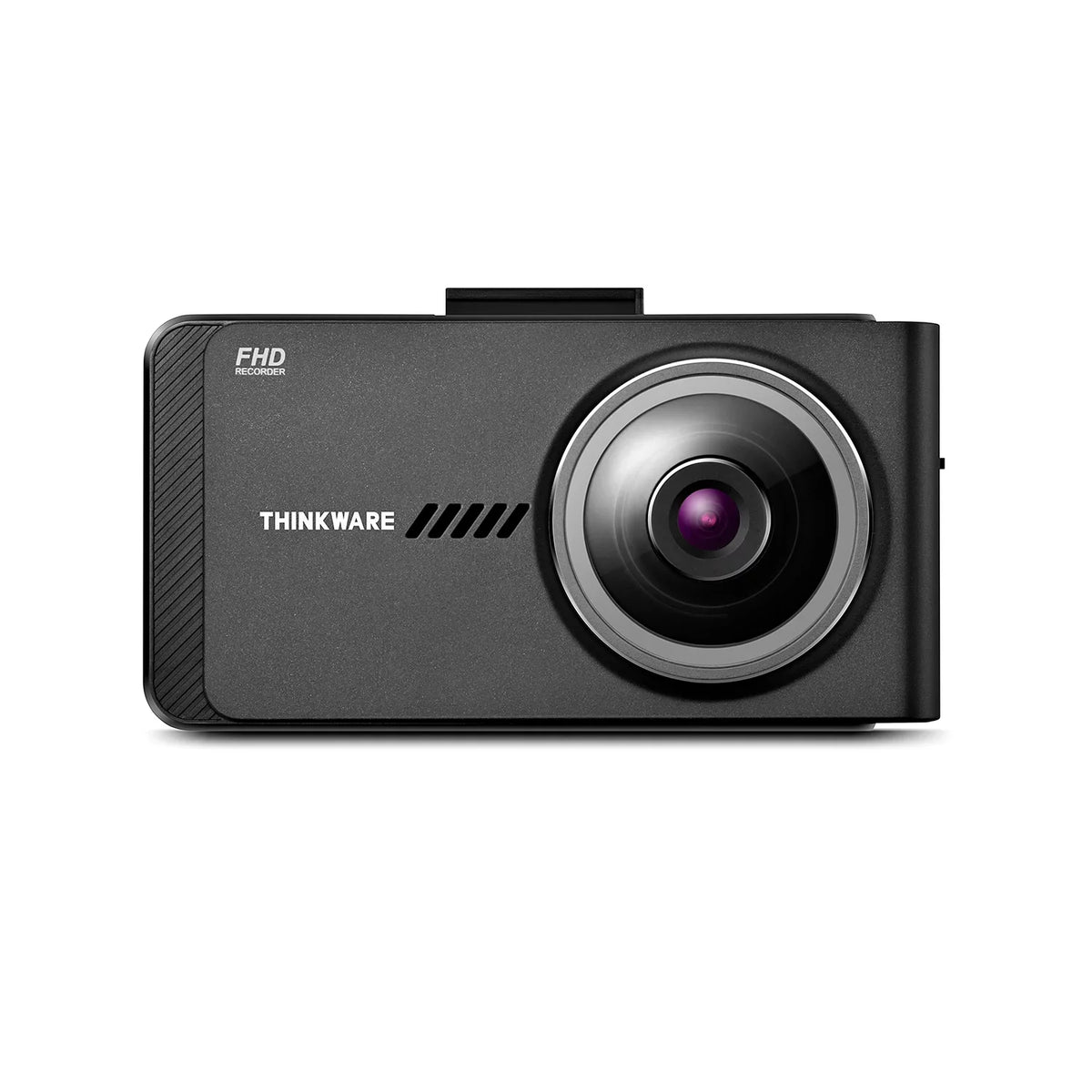 Mode Recorder Camera Camera Night 140°Wide Angle 16GB, Dashboard THINKWARE Optional FHD X700 Car Parking Car GPS Cars Cam Sensor, with 1080P for Recording, w/Sony Loop and Vision, Dash G-Sensor,