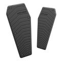 Ski-Doo Easy New Absorption Impact OEM, REV Pads, Knee Install Gen4 860201917