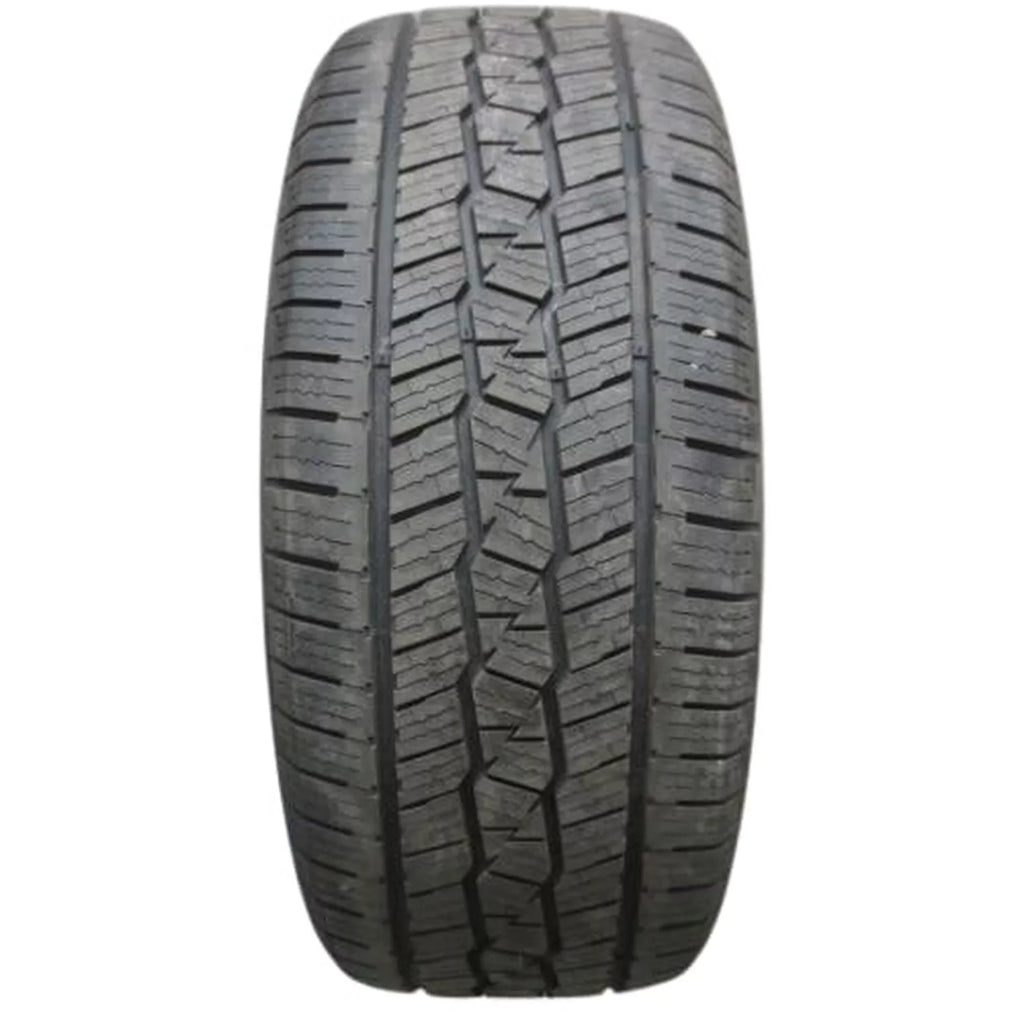 HiCountry E Season Tire LT265/60R20 HA2 SUV/Crossover Prinx All 121/118S