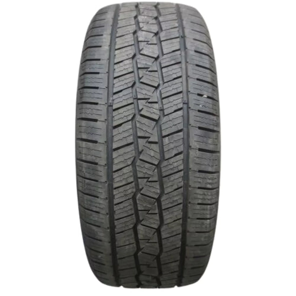 HiCountry E Season Tire LT265/60R20 HA2 SUV/Crossover Prinx All 121/118S