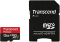 Moto MicroSD 5G MicroSDXC for Y1B Speed High Transcend Class G Memory G Phone Stylus With (2022) Motorola Compatible 5G Card Stylus Moto (2022) - 10 128GB