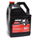 Engine 6550050 Oil Original Red - Armor Gallon Echo (1 Bottle) 2-Cycle Equipment