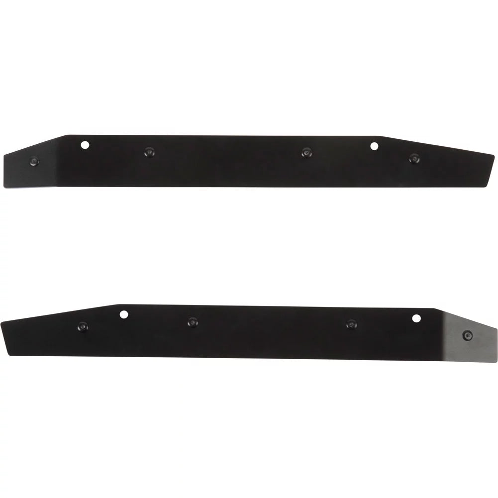 Talon 1000R Zipperless Upper HONDA For 2019-2022 Doors Tusk