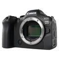 (Body) Camera 5666C002 Canon Mark R6 EOS II Mirrorless