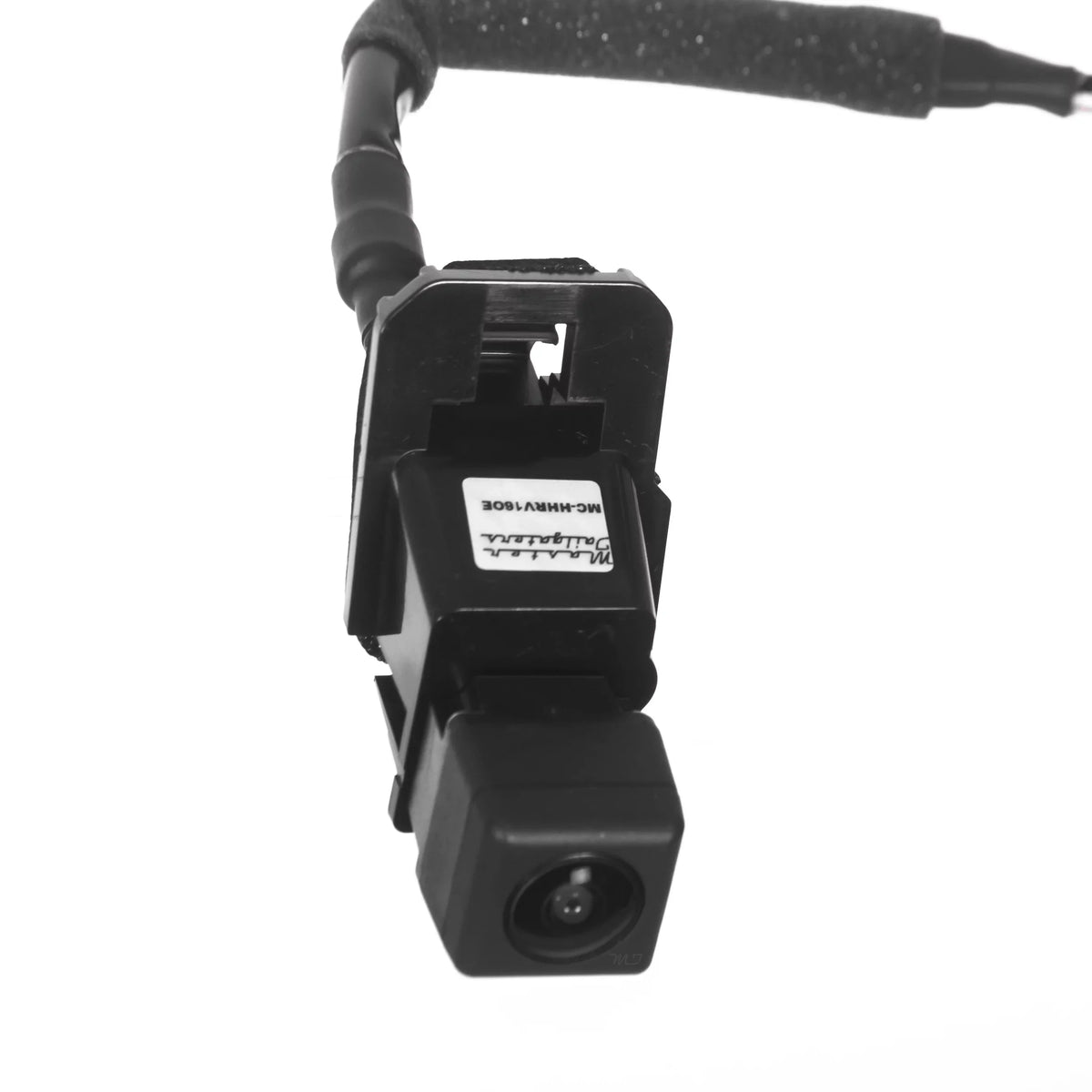 Master Assy (2016) Part 39530-T7A-003 OE for Honda Camera # Backup Replacement HR-V Tailgaters