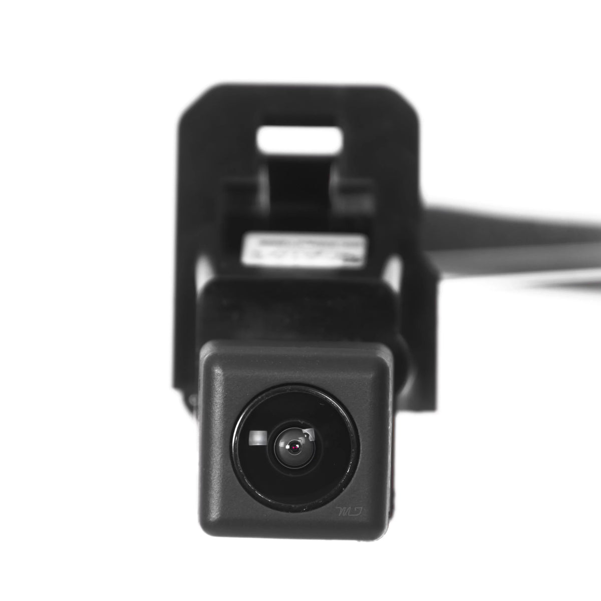 Master Assy (2016) Part 39530-T7A-003 OE for Honda Camera # Backup Replacement HR-V Tailgaters