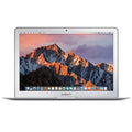Core Air 1.6GHz 128GB Restored i5 MacBook RAM SSD 13" MJVE2LL/A 8GB (Refurbished) (2015)