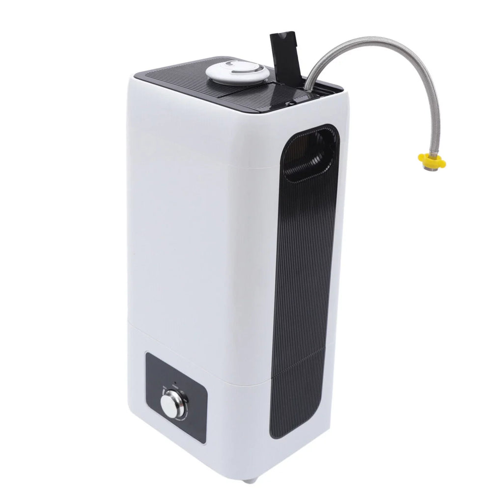 Floor Gal Room Large for Ultrasonic 110W 6.29 Humidifier Type Sprayer Industrial Fichiouy