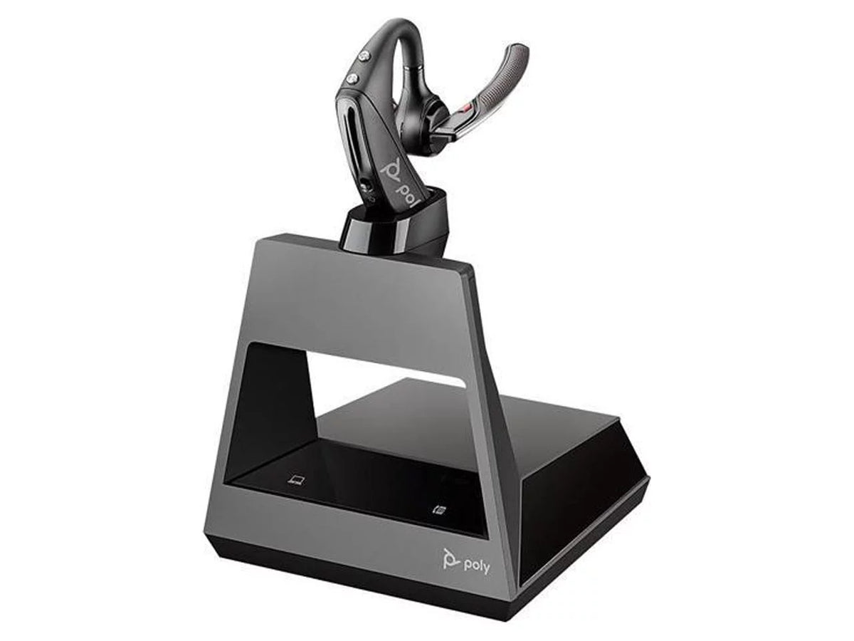 Earset Poly 5200 Voyager 21400401
