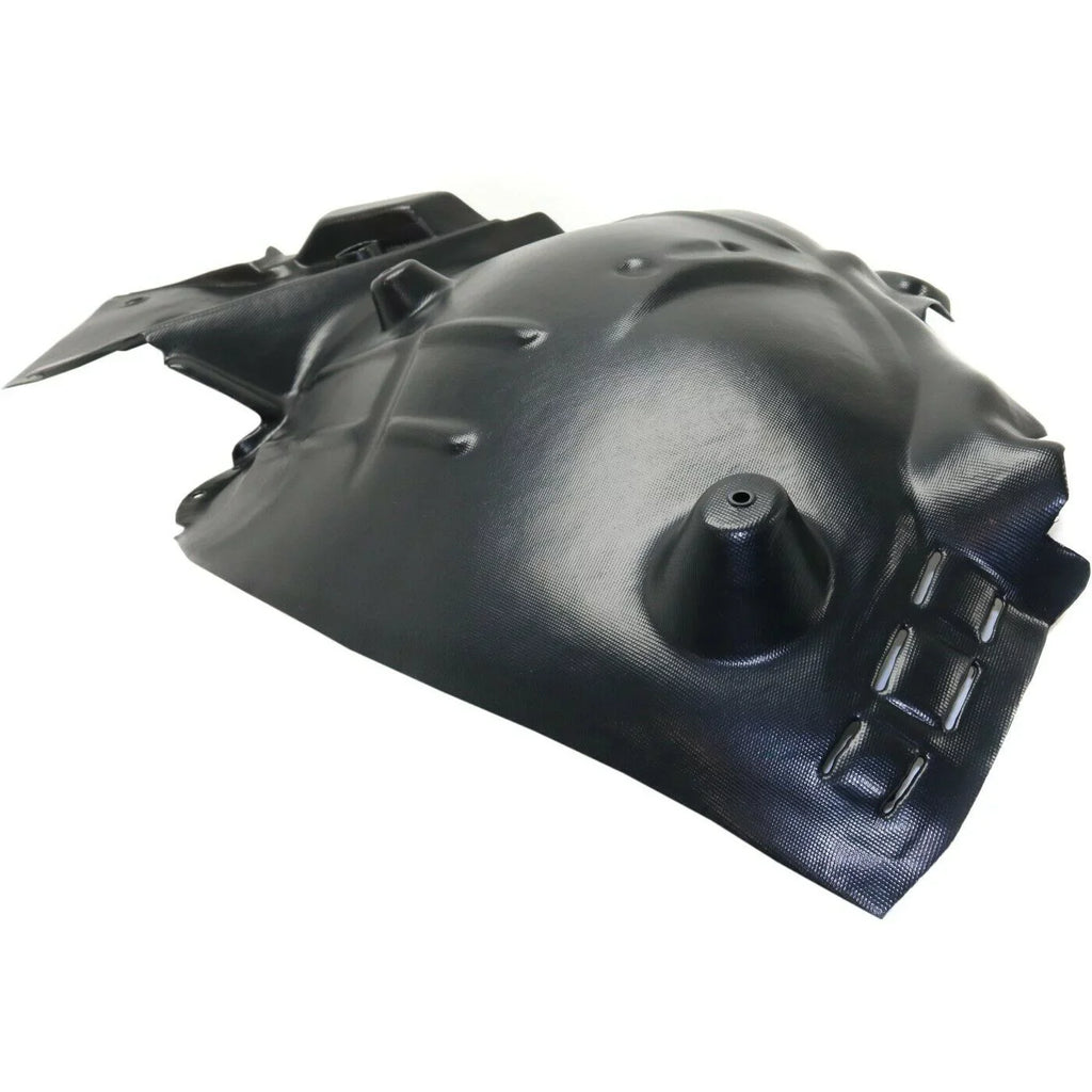 17 C43 Front C300 Teledu AMG C400 Fender Passenger 16 For C450 15-17 Side Liner 15 AMG