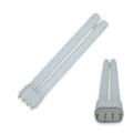 2 Replacement ATHALON Pieces F55BX830 Part Replacement for