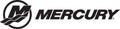 Part Assy Mercury 72957A # Oem Anode New Mercruiser 5 Quicksilver