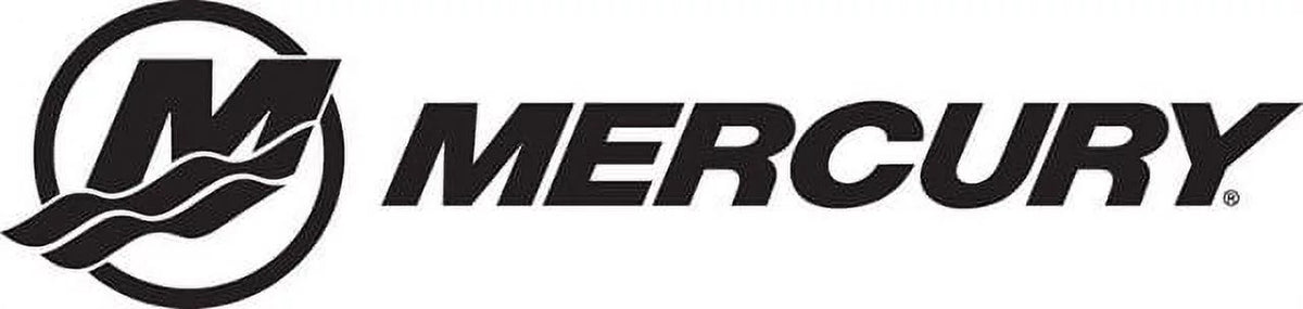 Part Assy Mercury 72957A # Oem Anode New Mercruiser 5 Quicksilver