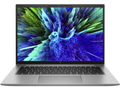 PC Edition Workstation 14" Mobile Security ZBook Pro G10 AMD Wolf A Firefly