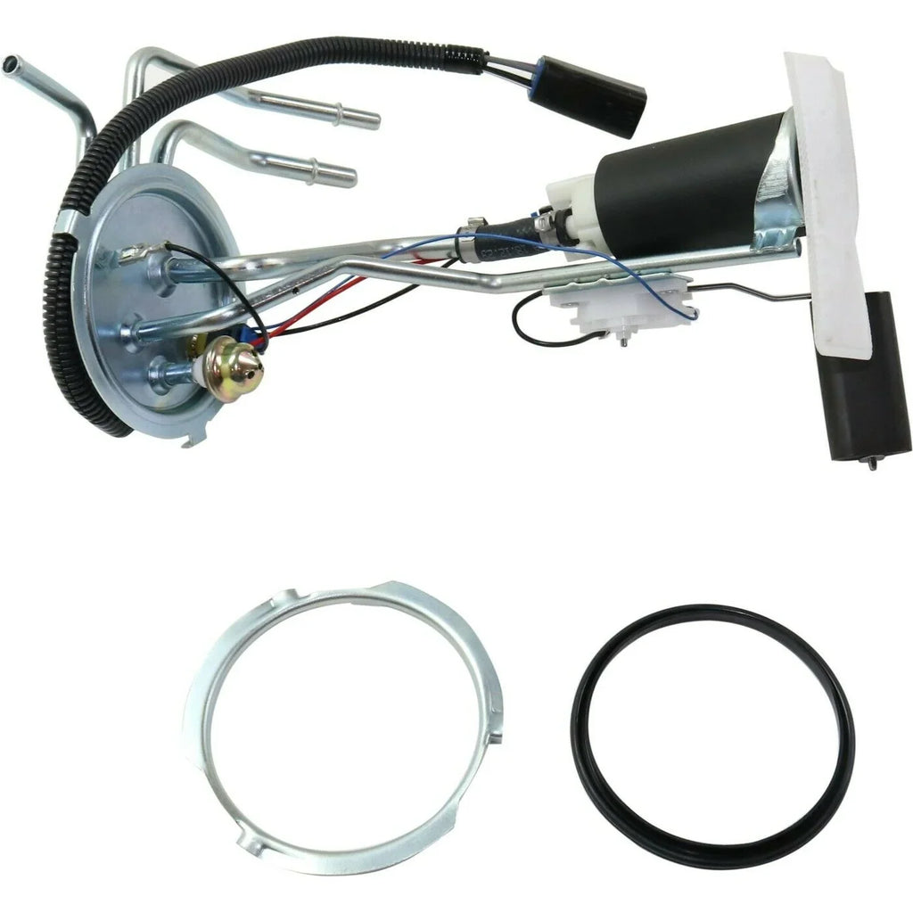 Fuel Regal for Chevy Grand Cutlass Teledu Supreme Buick Gas Prix Pontiac Pump Olds