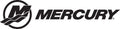 Mercruiser New Com Oem # Part 84-892955K03 Mercury Mod-Single Quicksilver