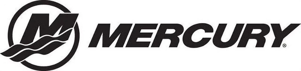 Mercruiser New Com Oem # Part 84-892955K03 Mercury Mod-Single Quicksilver