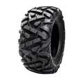 8-Ply TriloBite® 27x11-14 POLARIS HD RZR 2020 900 Fox Tusk Tire Trail Edition For