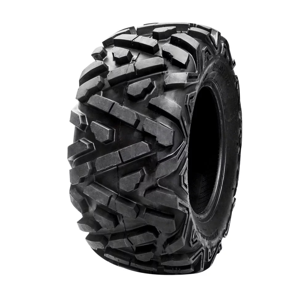 8-Ply TriloBite® 27x11-14 POLARIS HD RZR 2020 900 Fox Tusk Tire Trail Edition For